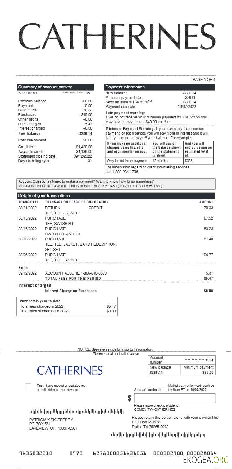 Modèle de déclaration de résultats CATHERINES aux formats Word et PDF.pdf, 1